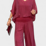 Cemile - Zarif Takım