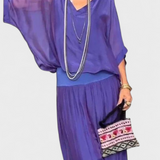 Cemile - Zarif Takım