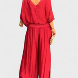 Cemile - Zarif Takım