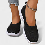 Slip-On Ayakkabı