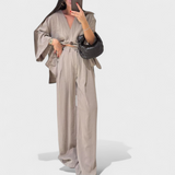 Azize - Şık Takım