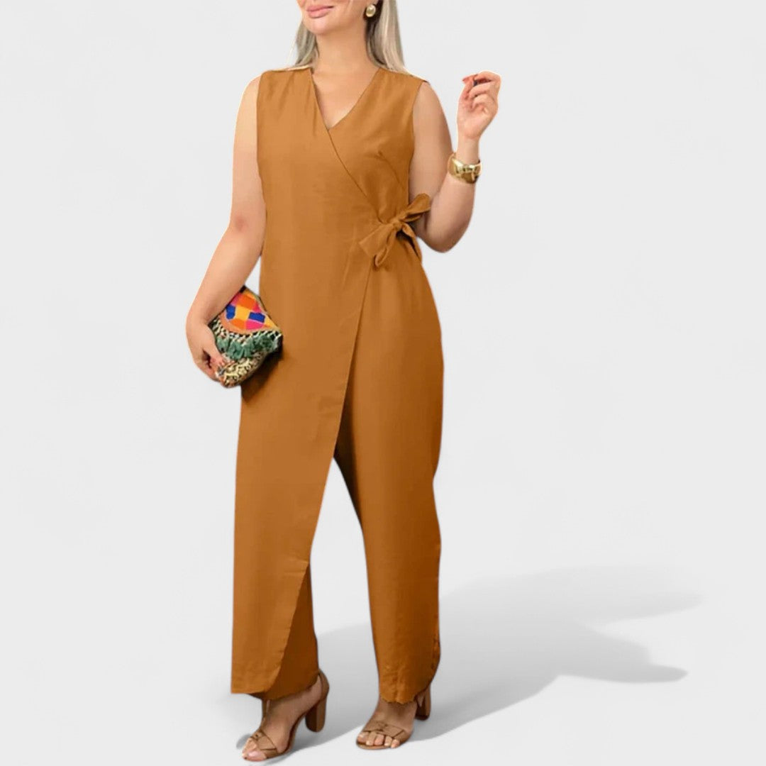 Şahika - Şık Takım