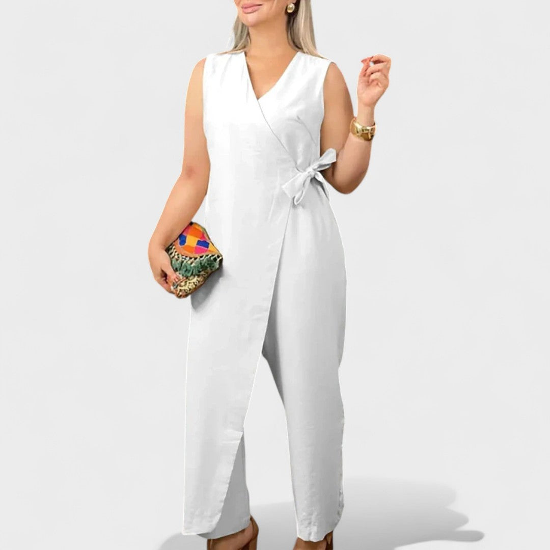 Şahika - Şık Takım