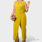 Şahika - Şık Takım