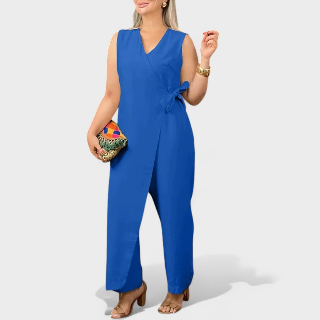 Şahika - Şık Takım