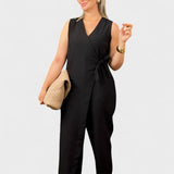 Şahika - Şık Takım