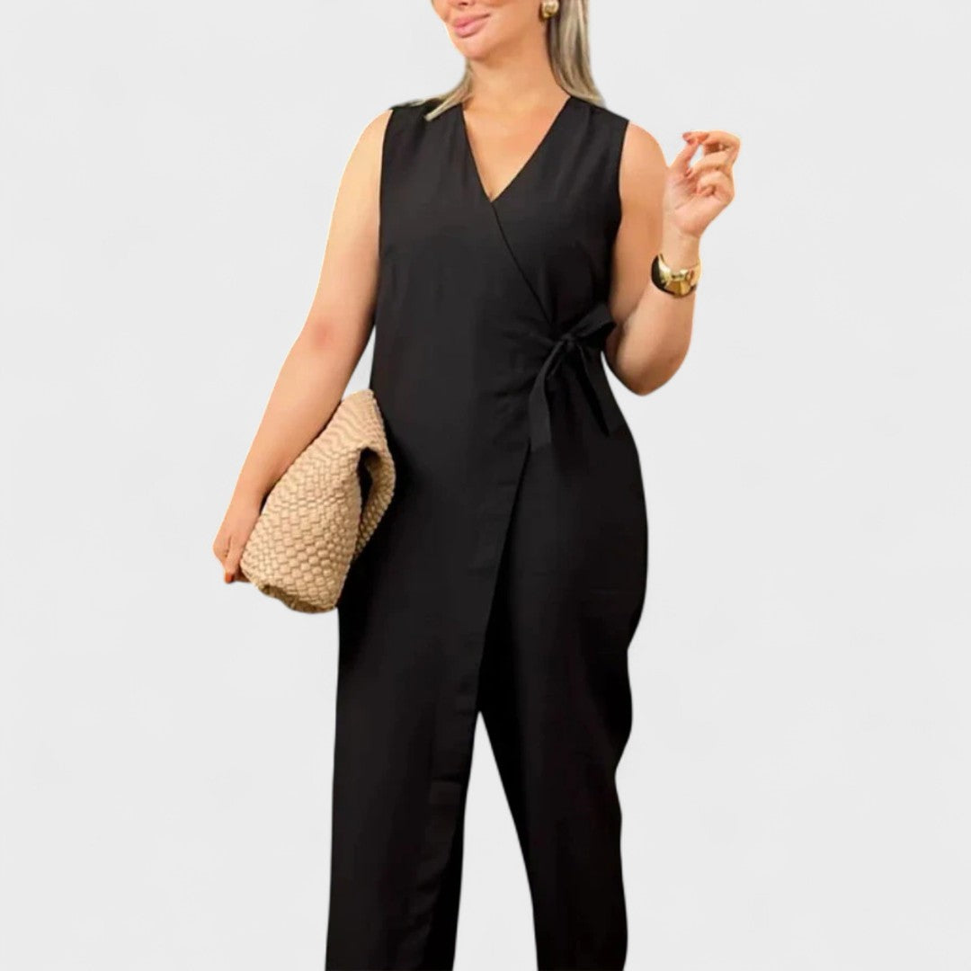 Şahika - Şık Takım