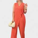 Şahika - Şık Takım