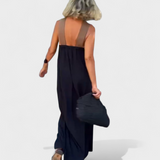 Ayça - Zarif Elbise